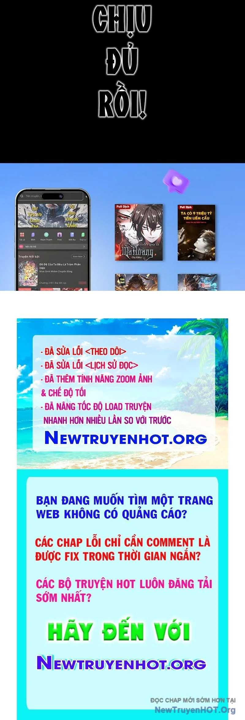 Truyền Kỳ Thái Lạc Chapter 202 - Next 