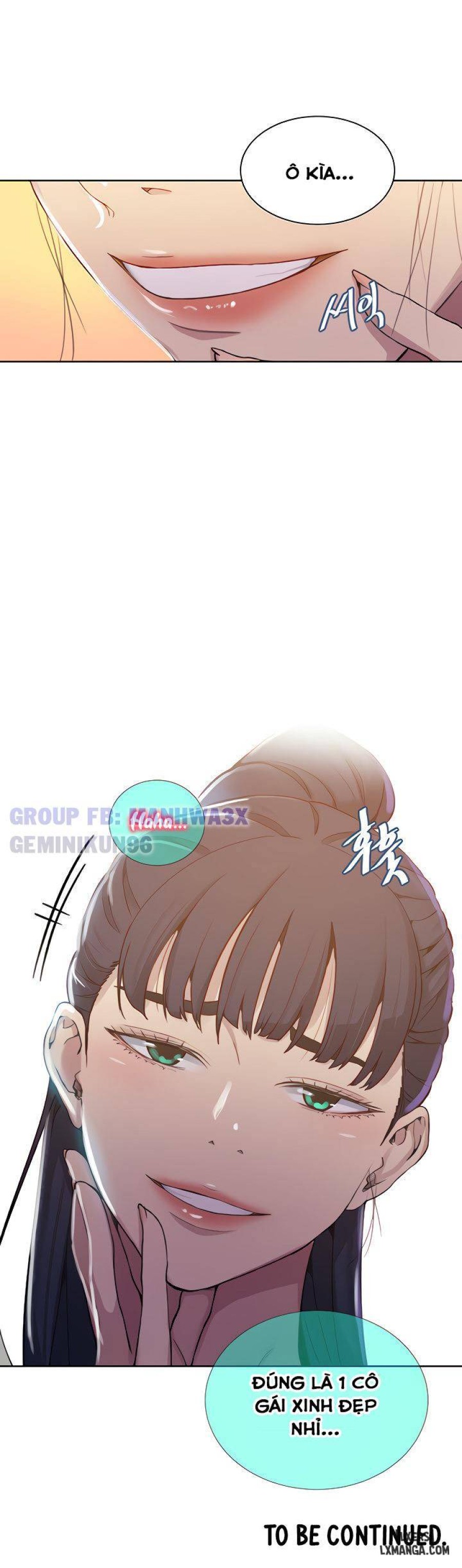 Lớp Học Gia Đình Chapter 102 - Next Chapter 103