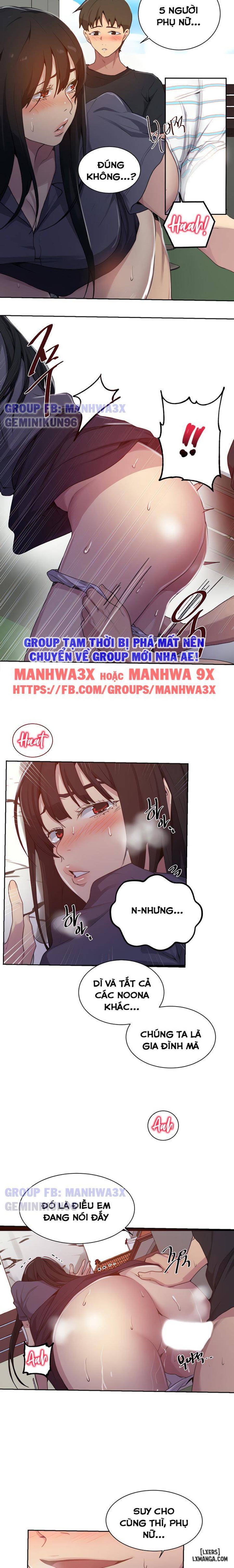 Lớp Học Gia Đình Chapter 104 - Next Chapter 105