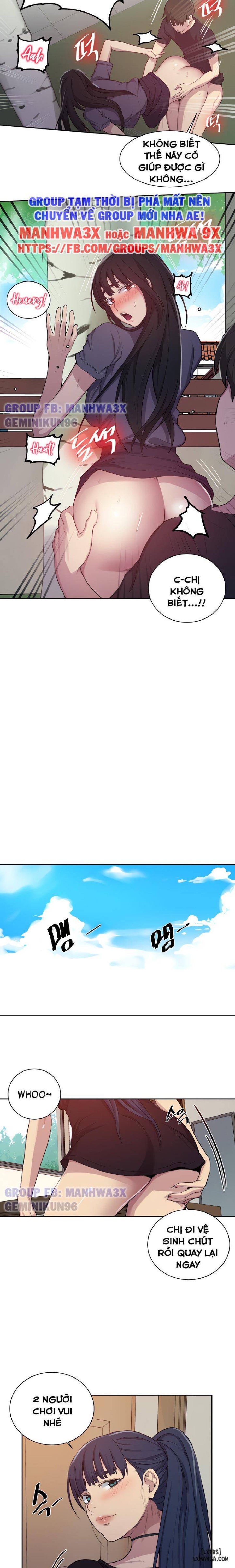 Lớp Học Gia Đình Chapter 104 - Next Chapter 105