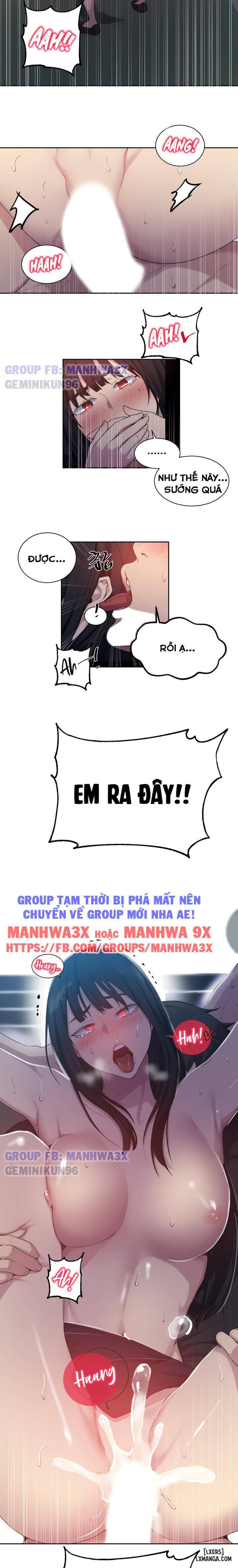 Lớp Học Gia Đình Chapter 104 - Next Chapter 105