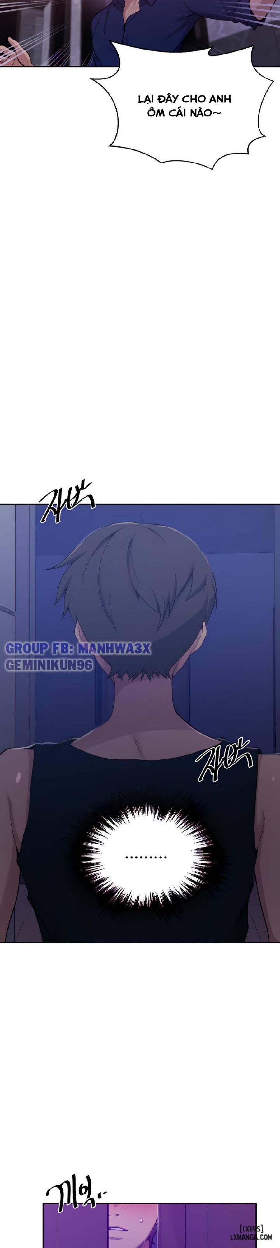 Lớp Học Gia Đình Chapter 105 - Next Chapter 106