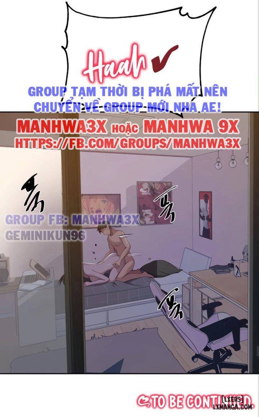 Lớp Học Gia Đình Chapter 112 - Next Chapter 113