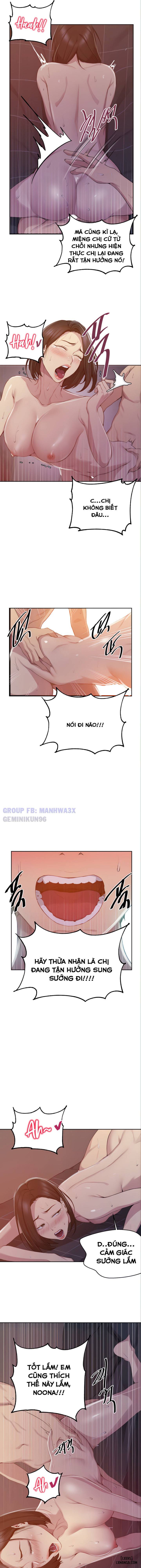 Lớp Học Gia Đình Chapter 113 - Next Chapter 114