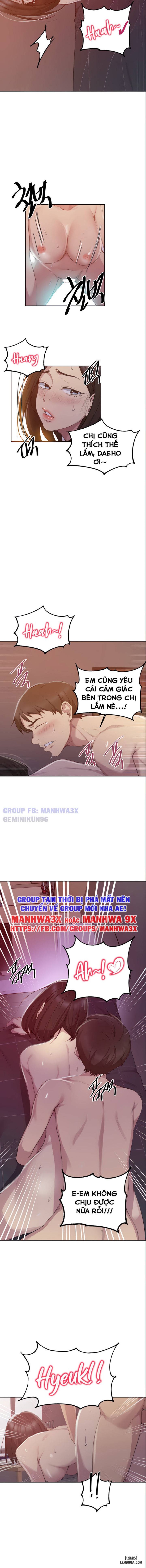 Lớp Học Gia Đình Chapter 113 - Next Chapter 114