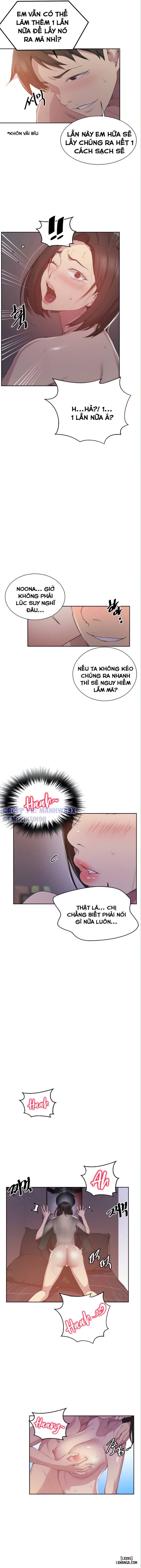 Lớp Học Gia Đình Chapter 113 - Next Chapter 114