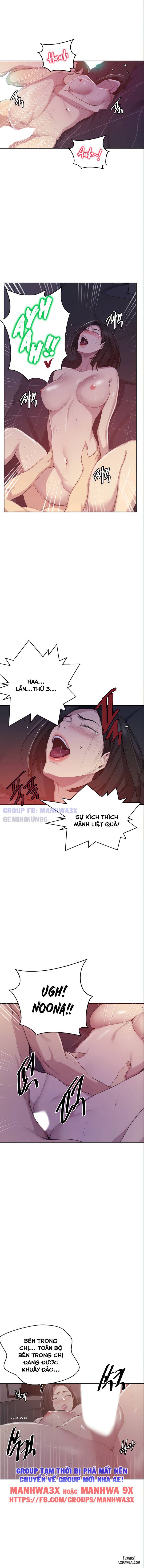 Lớp Học Gia Đình Chapter 113 - Next Chapter 114