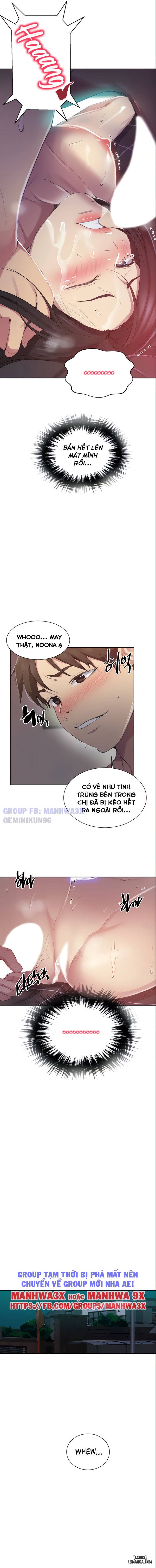 Lớp Học Gia Đình Chapter 113 - Next Chapter 114