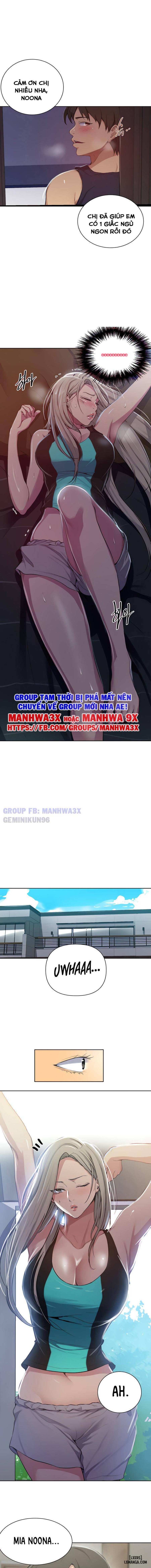 Lớp Học Gia Đình Chapter 115 - Next Chapter 116