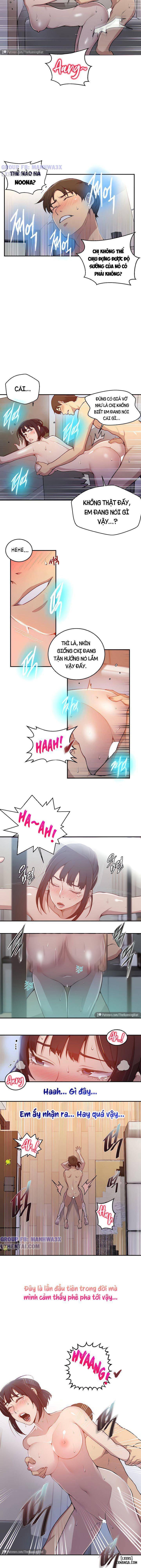 Lớp Học Gia Đình Chapter 130 - Next Chapter 131