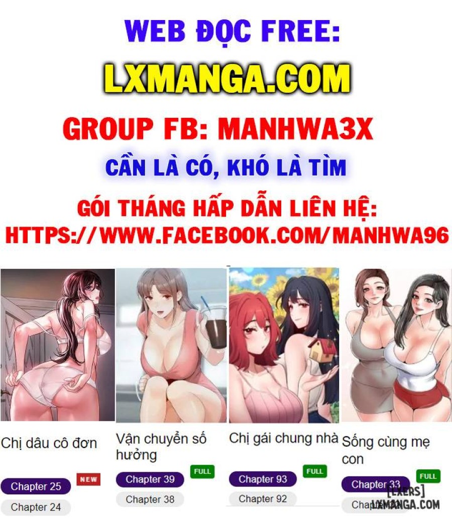 Lớp Học Gia Đình Chapter 133 - Next Chapter 134