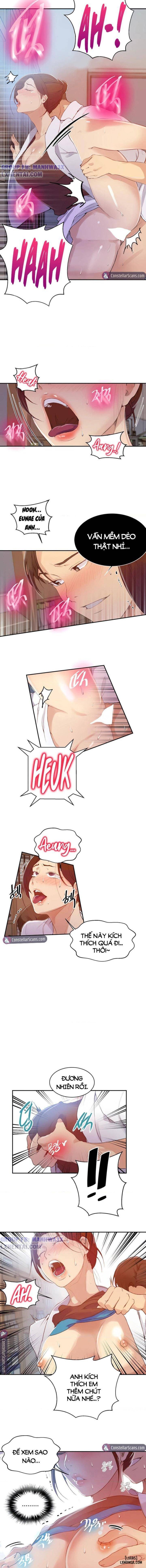 Lớp Học Gia Đình Chapter 141 - Next Chapter 142