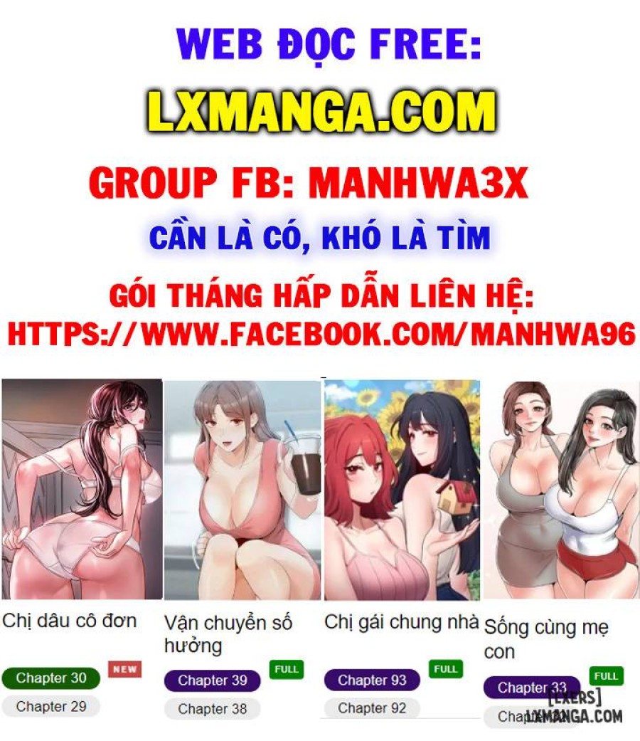Lớp Học Gia Đình Chapter 145 - Next Chapter 146