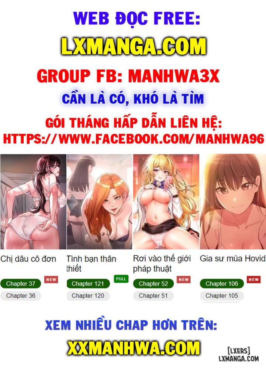 Lớp Học Gia Đình Chapter 161 - Next Chapter 162