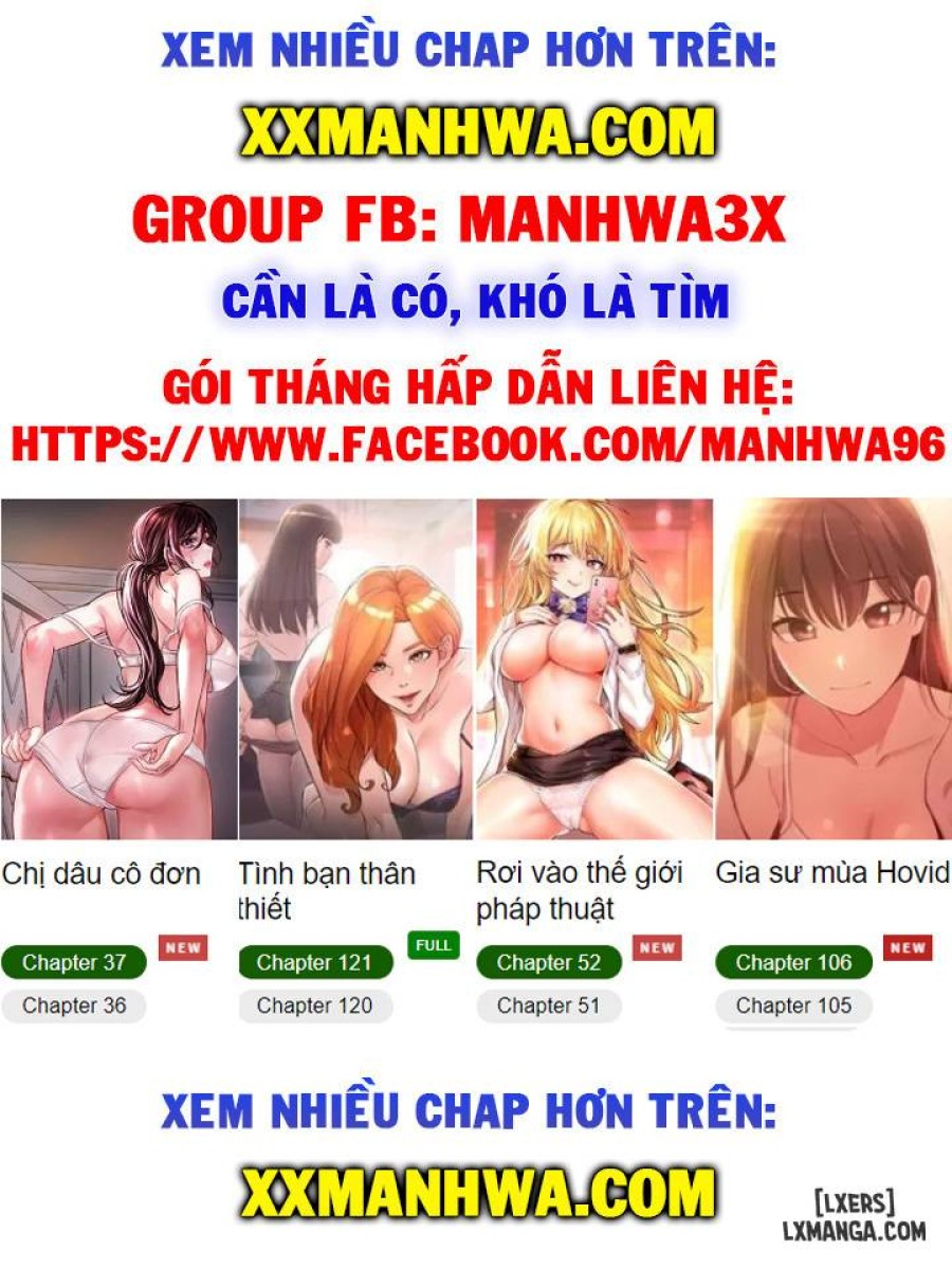 Lớp Học Gia Đình Chapter 173 - Next Chapter 174