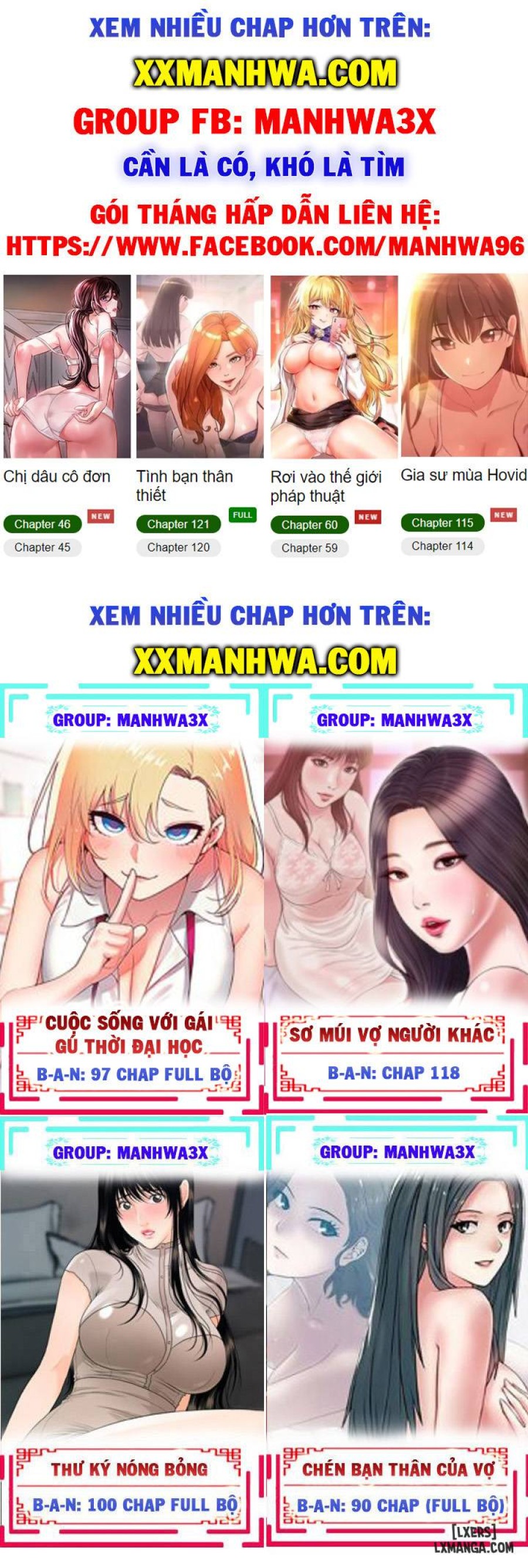 Lớp Học Gia Đình Chapter 202 - Next Chapter 203