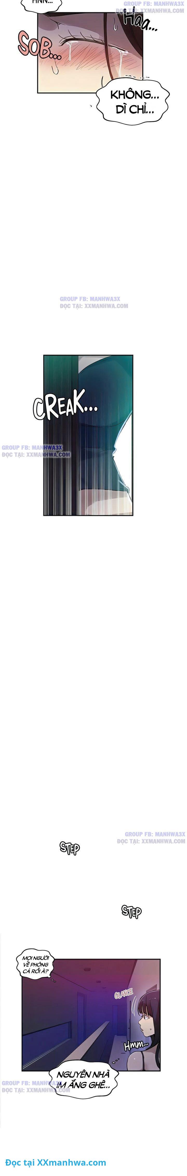Lớp Học Gia Đình Chapter 217 - Next Chapter 218