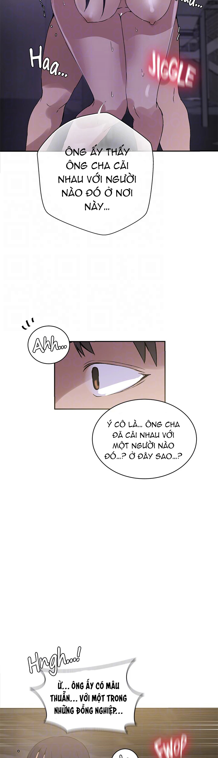 Lớp Học Gia Đình Chapter 219 - Next Chapter 220