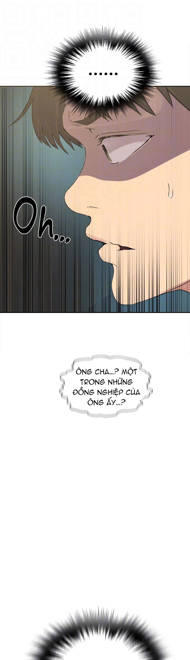 Lớp Học Gia Đình Chapter 219 - Next Chapter 220