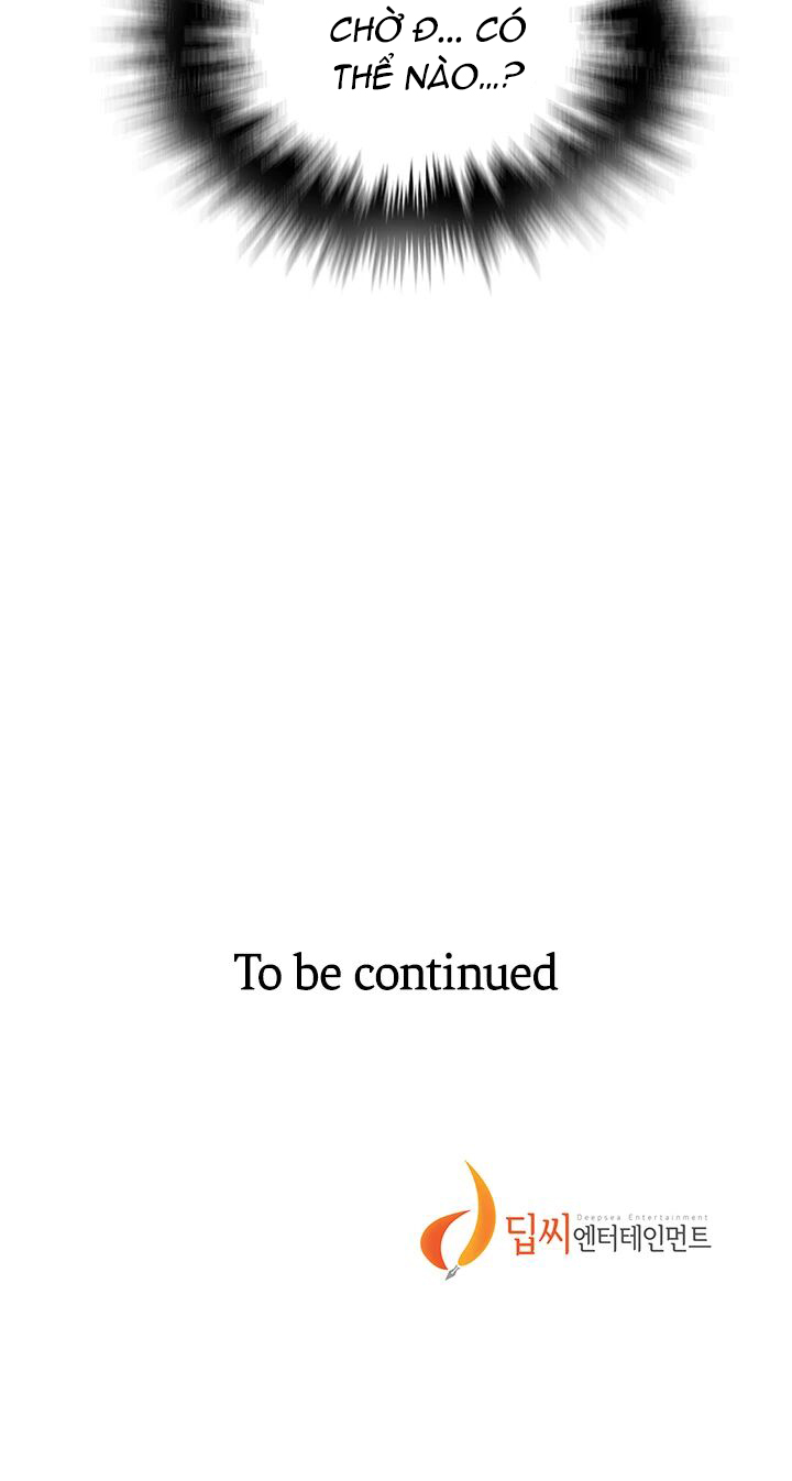 Lớp Học Gia Đình Chapter 219 - Next Chapter 220