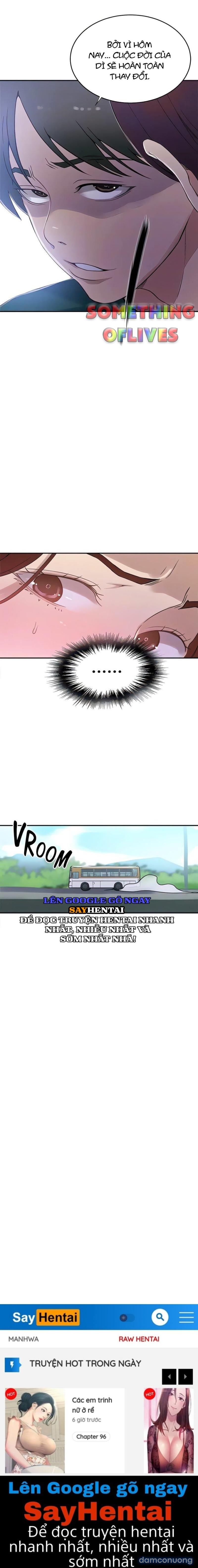 Lớp Học Gia Đình Chapter 226 - Next Chapter 227