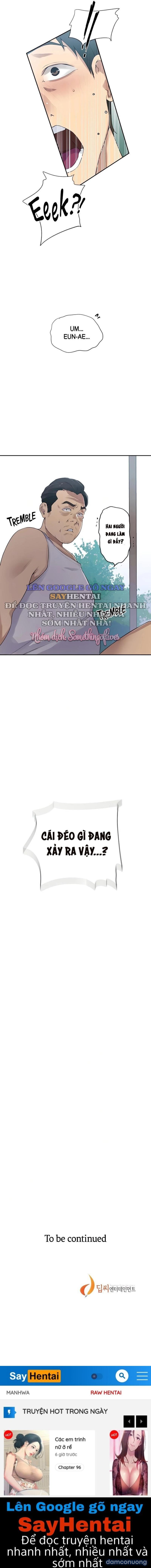 Lớp Học Gia Đình Chapter 234 - Next Chapter 235