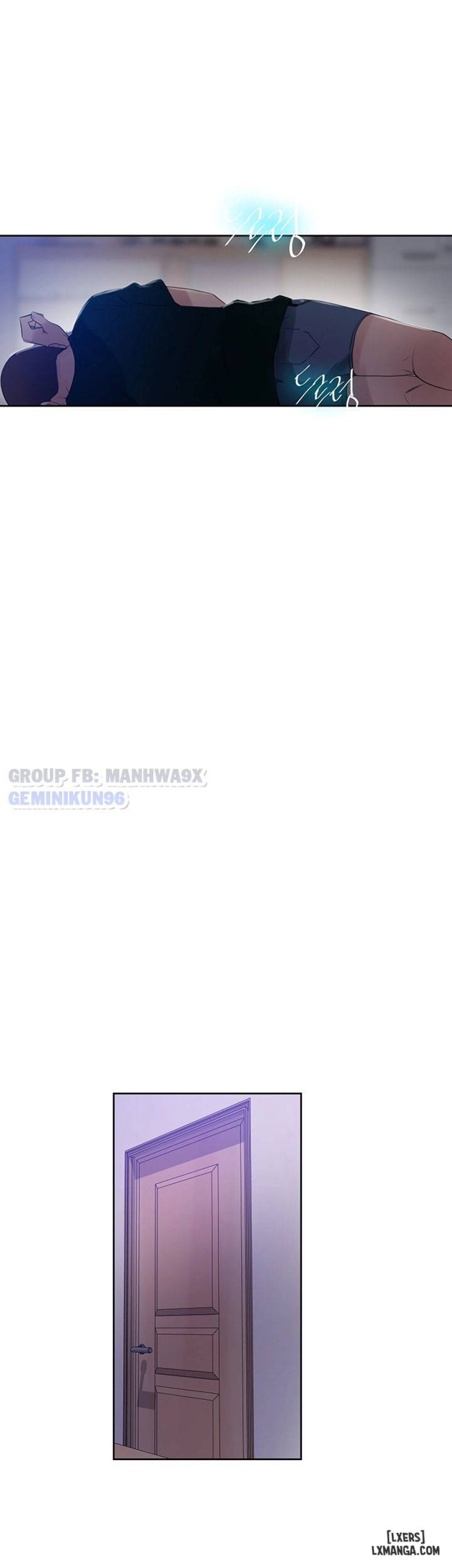 Lớp Học Gia Đình Chapter 62 - Next Chapter 63