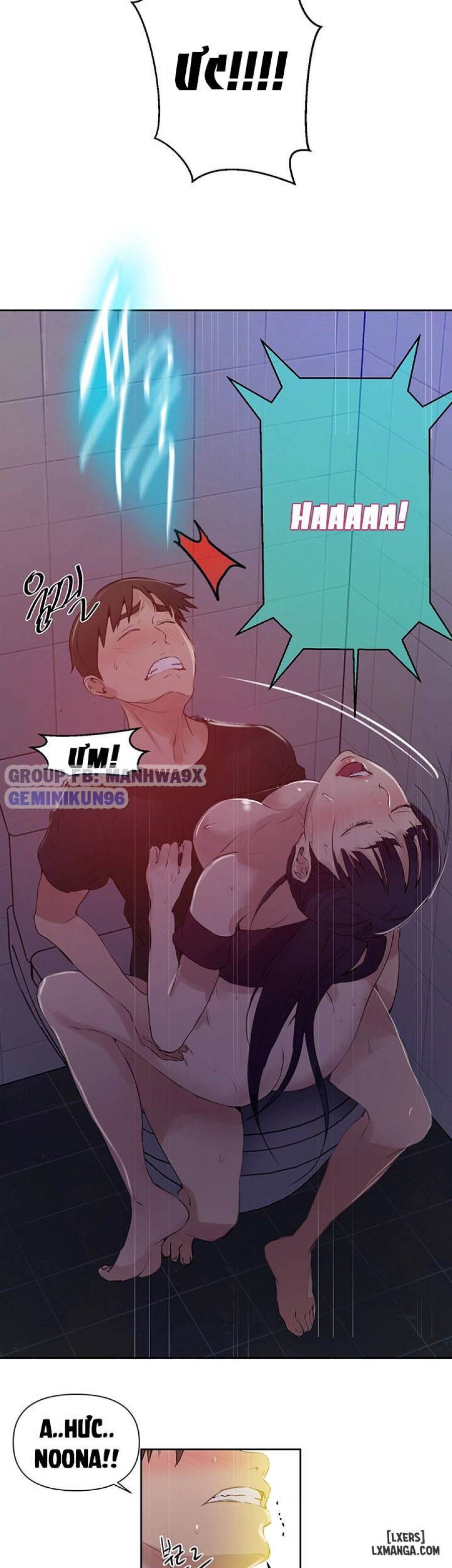 Lớp Học Gia Đình Chapter 62 - Next Chapter 63