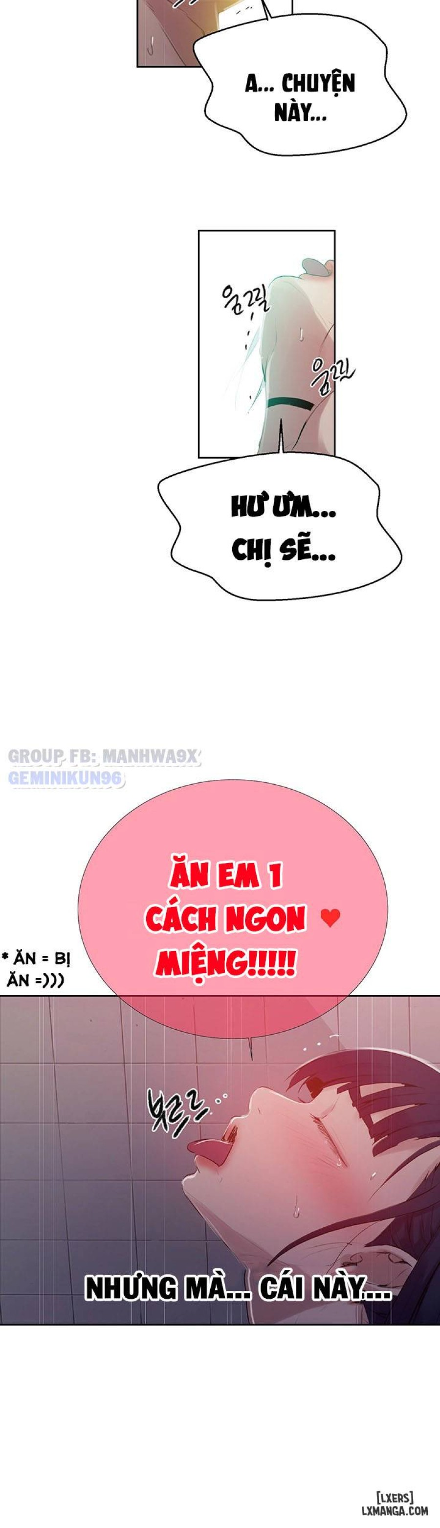 Lớp Học Gia Đình Chapter 62 - Next Chapter 63