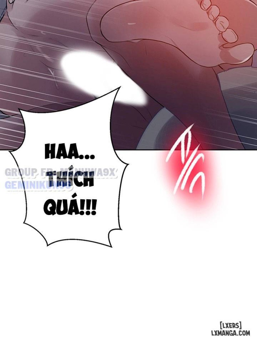 Lớp Học Gia Đình Chapter 62 - Next Chapter 63