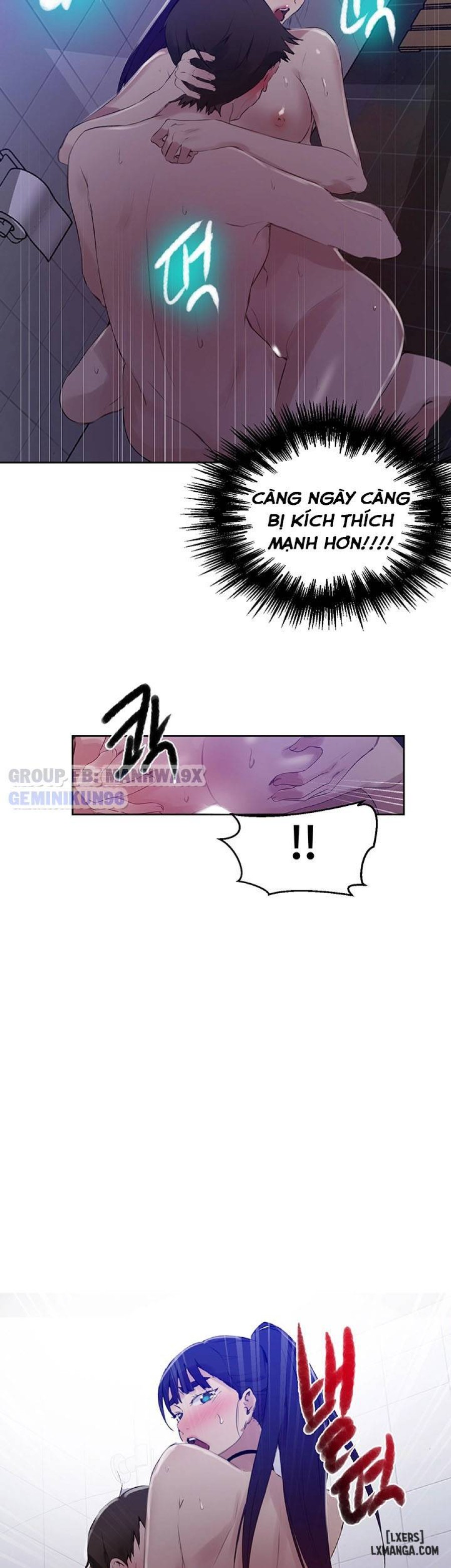 Lớp Học Gia Đình Chapter 62 - Next Chapter 63