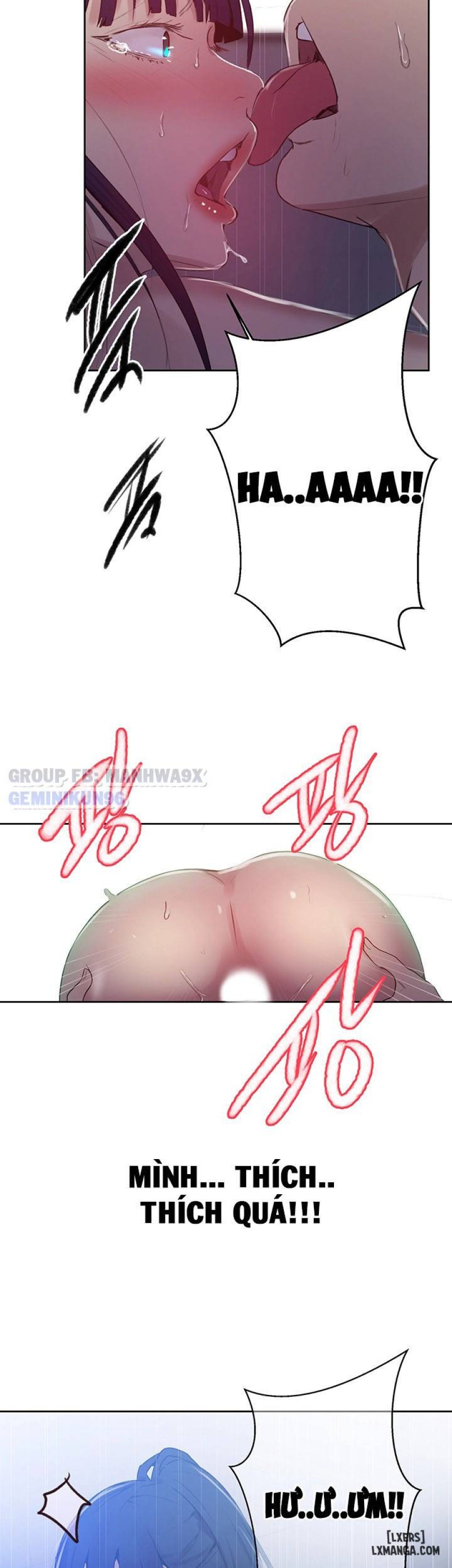 Lớp Học Gia Đình Chapter 62 - Next Chapter 63