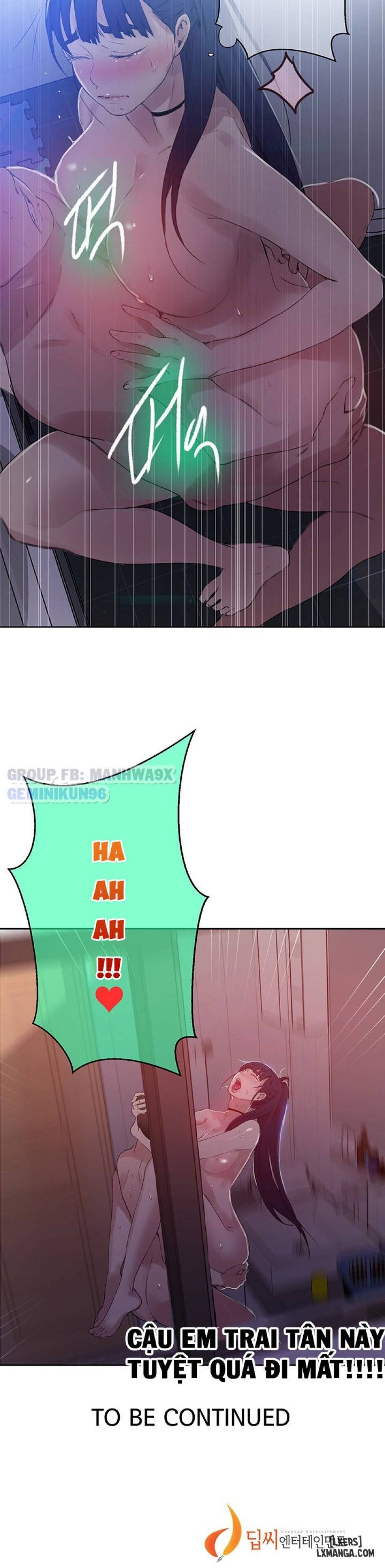 Lớp Học Gia Đình Chapter 62 - Next Chapter 63