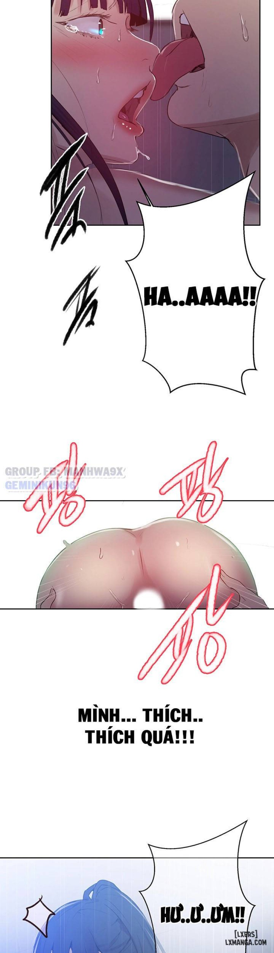 Lớp Học Gia Đình Chapter 63 - Next Chapter 64