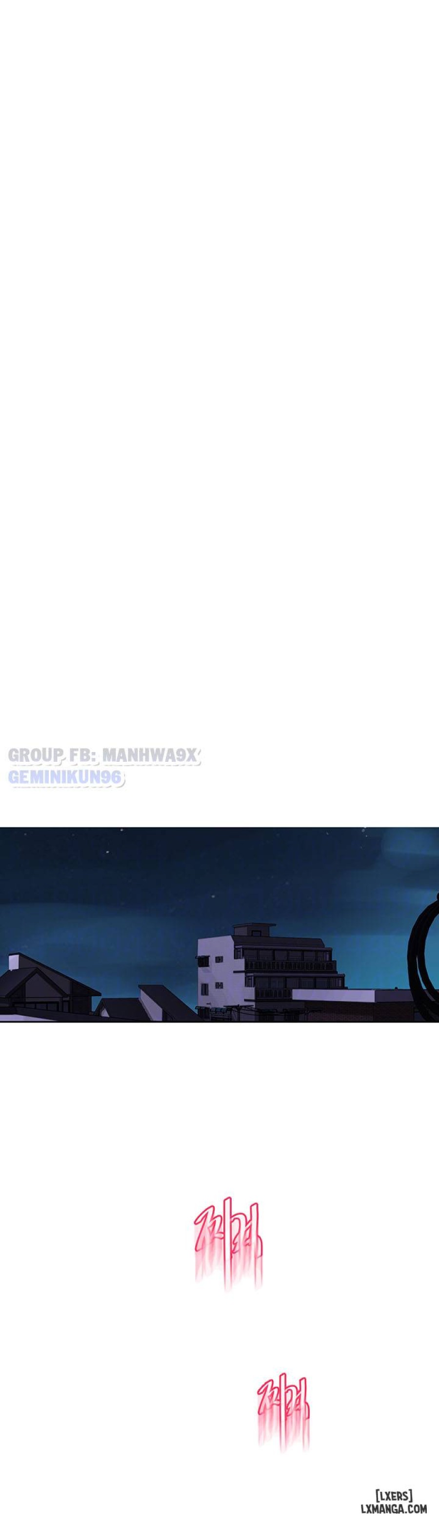 Lớp Học Gia Đình Chapter 63 - Next Chapter 64