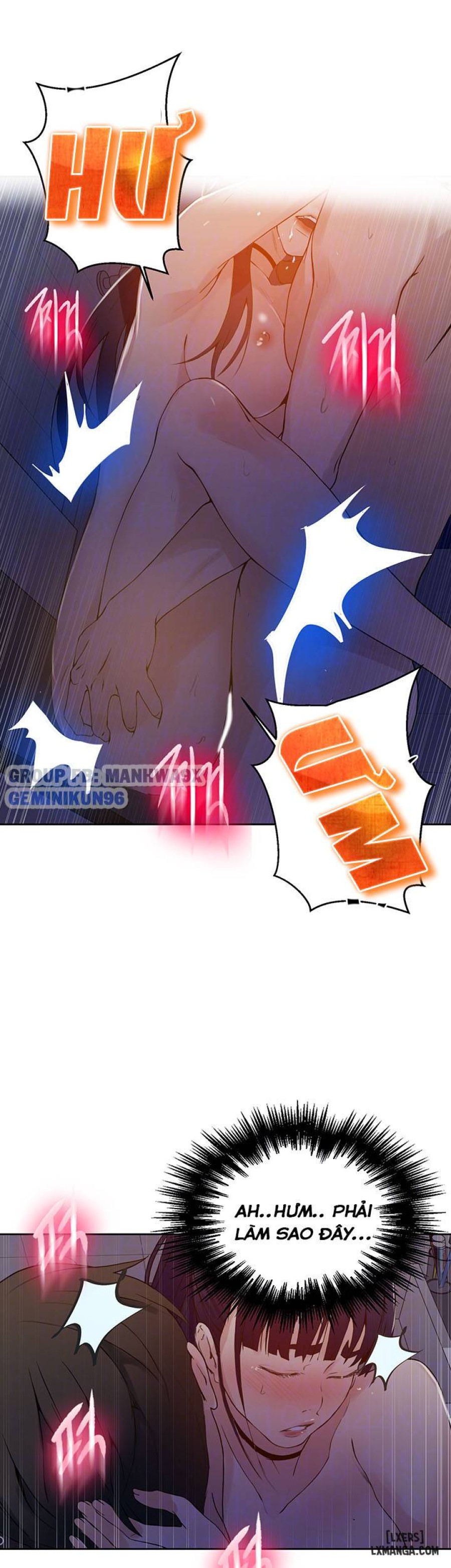 Lớp Học Gia Đình Chapter 63 - Next Chapter 64