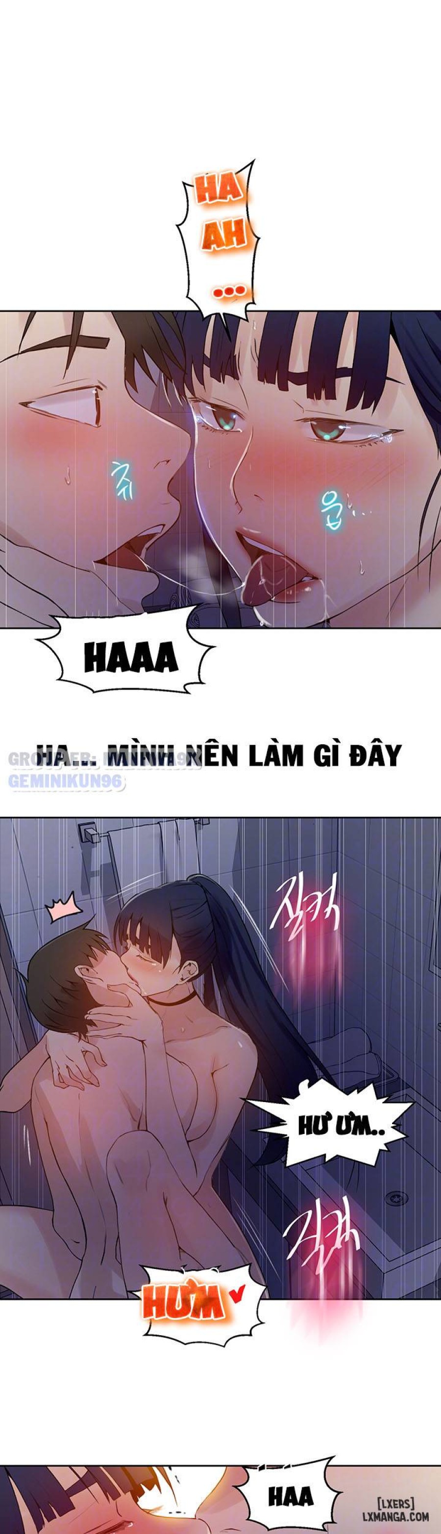 Lớp Học Gia Đình Chapter 63 - Next Chapter 64