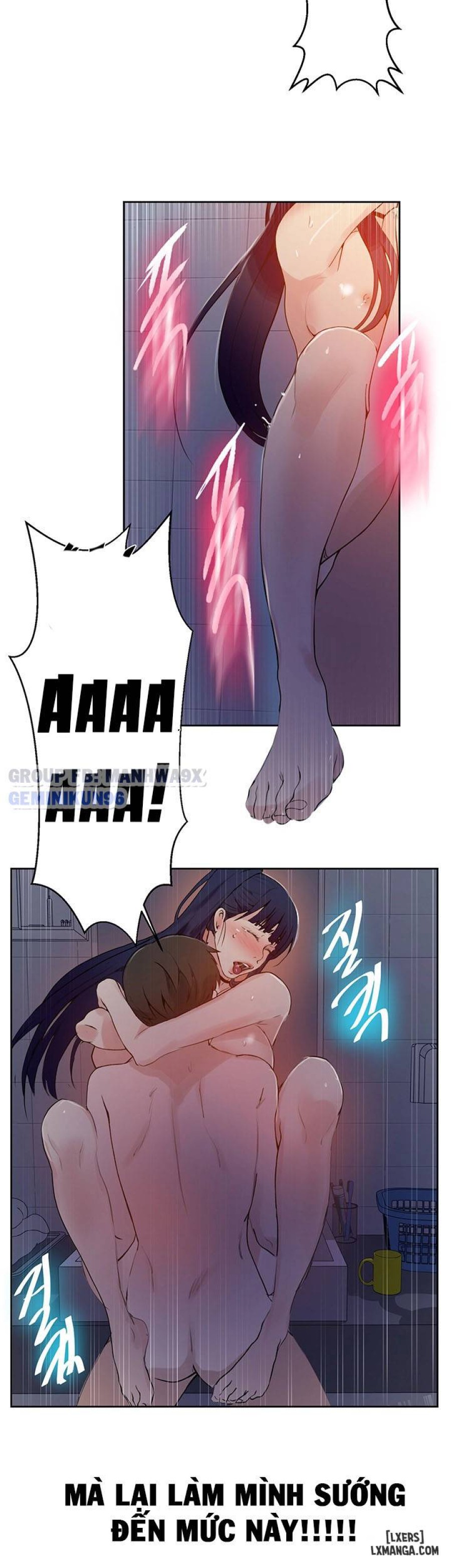 Lớp Học Gia Đình Chapter 63 - Next Chapter 64