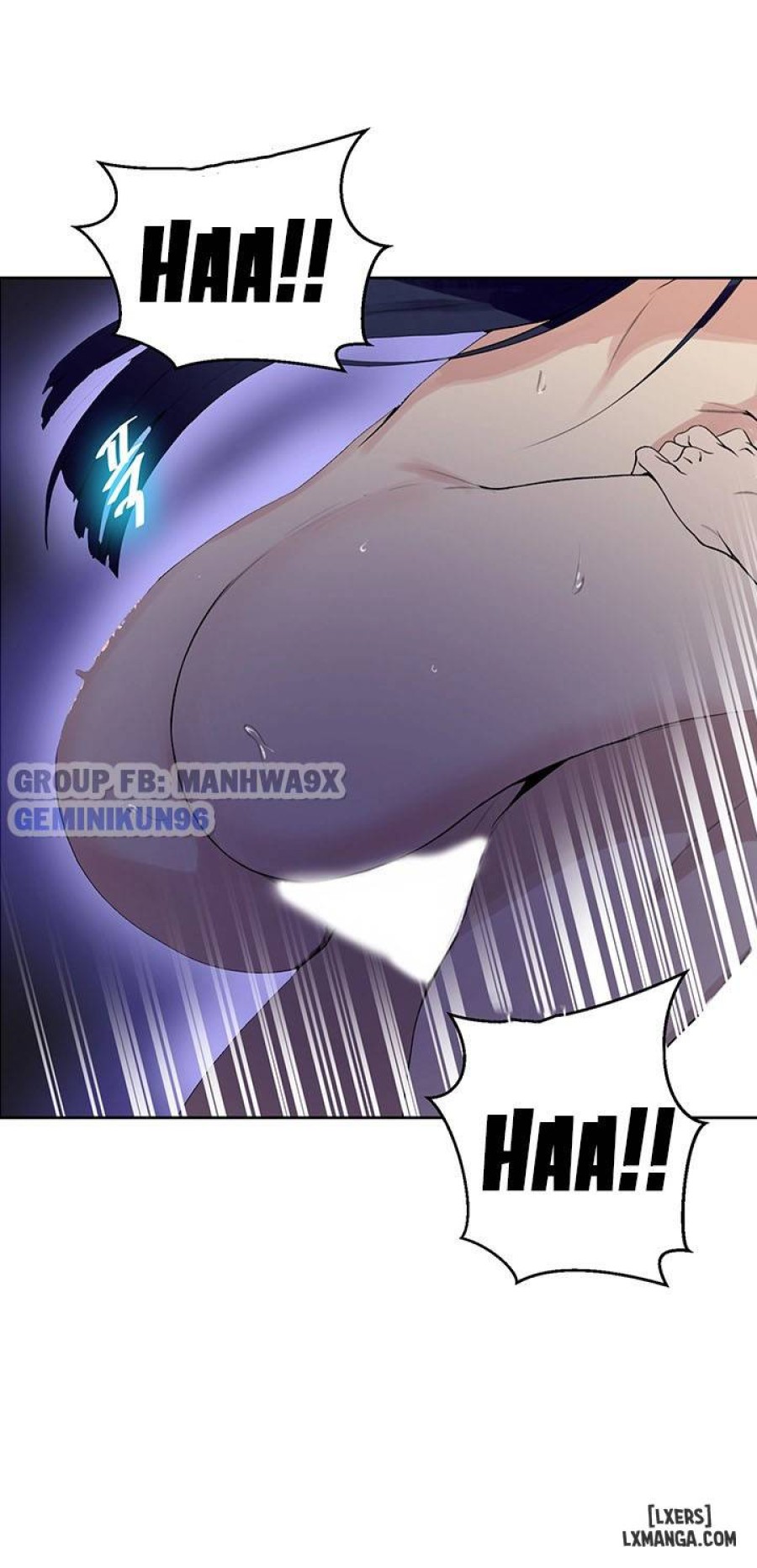 Lớp Học Gia Đình Chapter 63 - Next Chapter 64