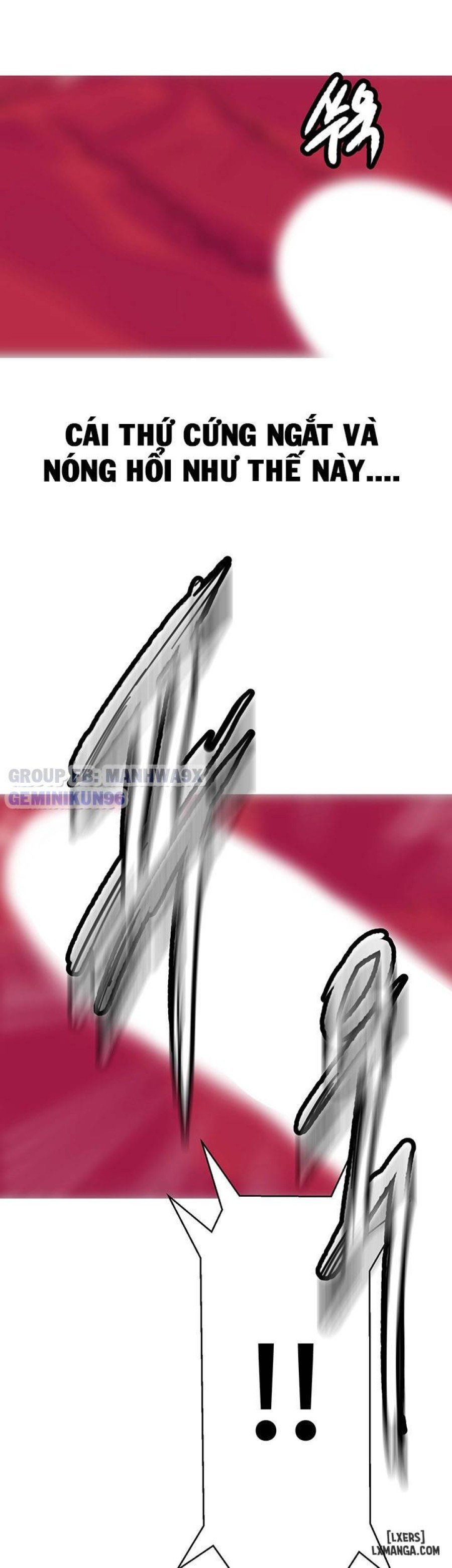 Lớp Học Gia Đình Chapter 63 - Next Chapter 64