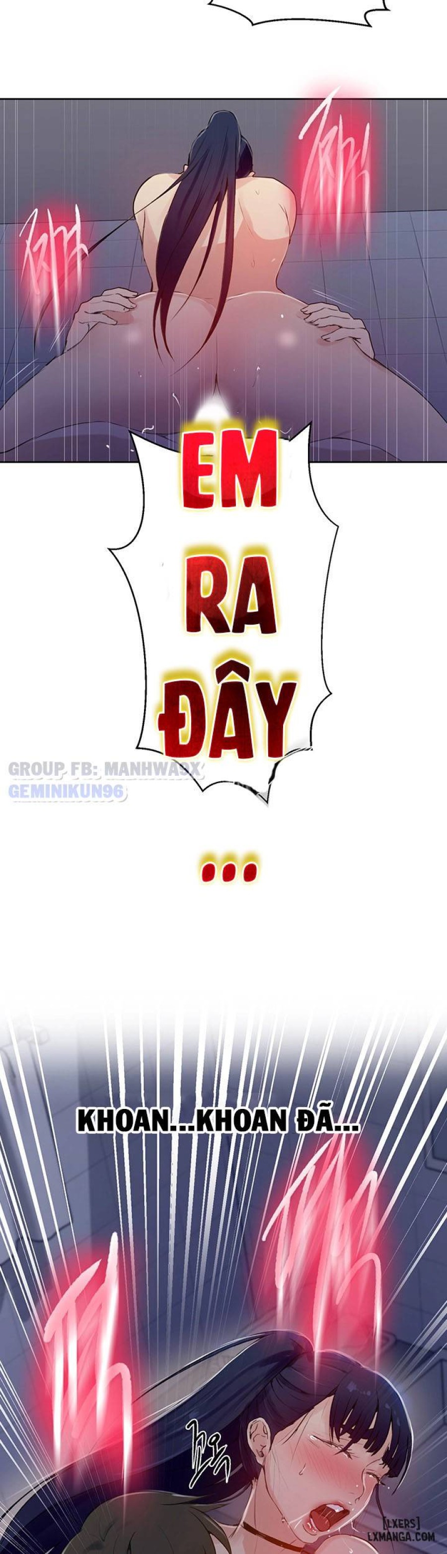 Lớp Học Gia Đình Chapter 63 - Next Chapter 64