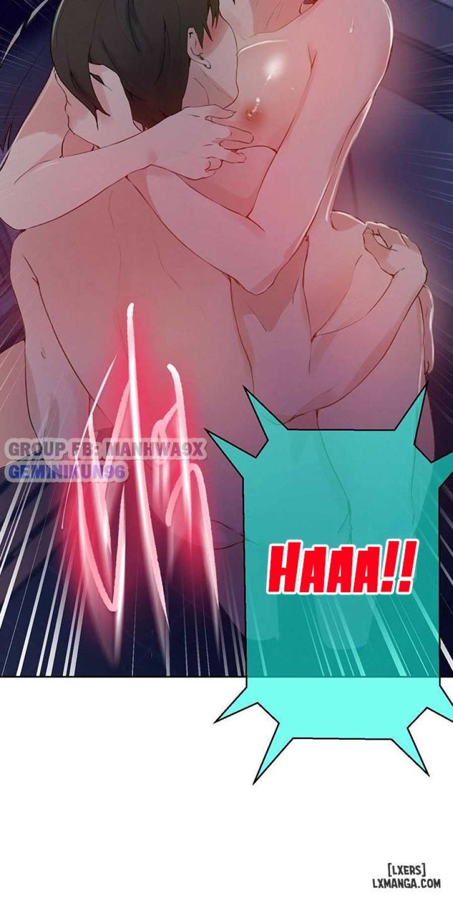 Lớp Học Gia Đình Chapter 63 - Next Chapter 64