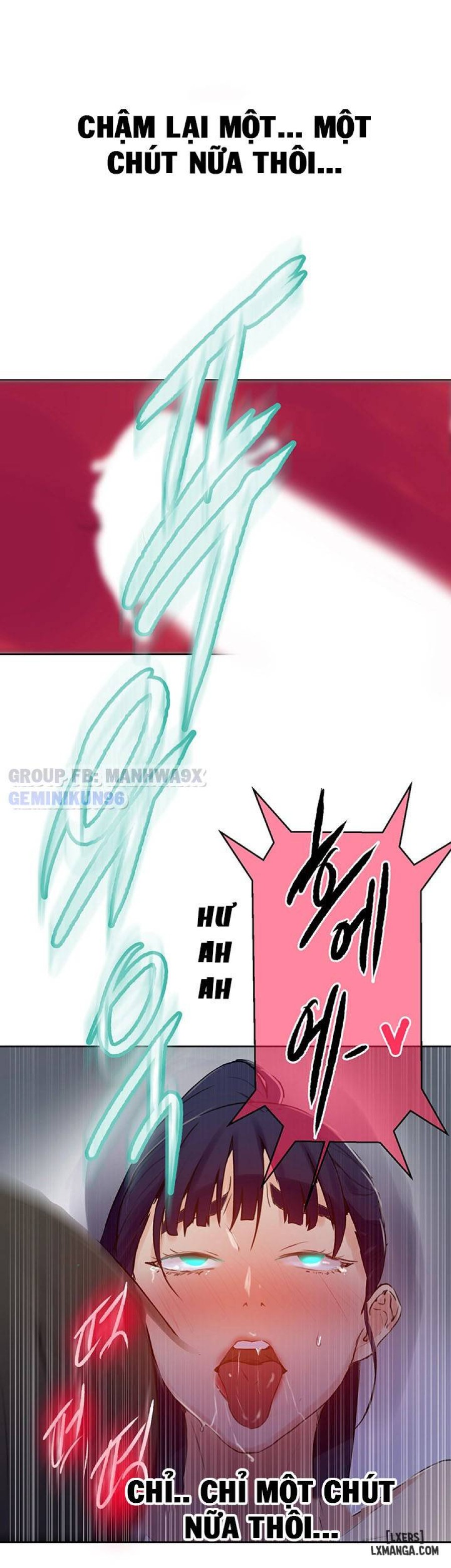 Lớp Học Gia Đình Chapter 63 - Next Chapter 64