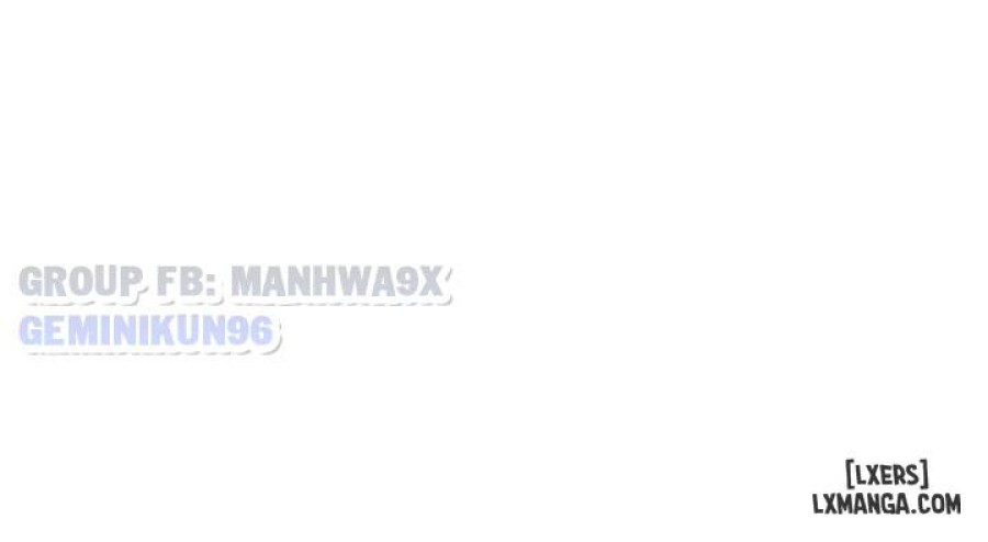 Lớp Học Gia Đình Chapter 63 - Next Chapter 64