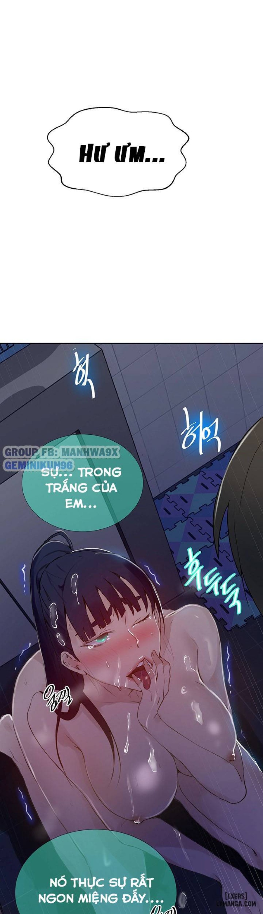 Lớp Học Gia Đình Chapter 63 - Next Chapter 64