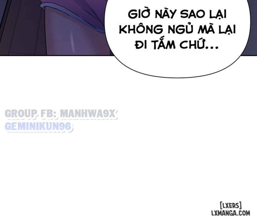 Lớp Học Gia Đình Chapter 63 - Next Chapter 64