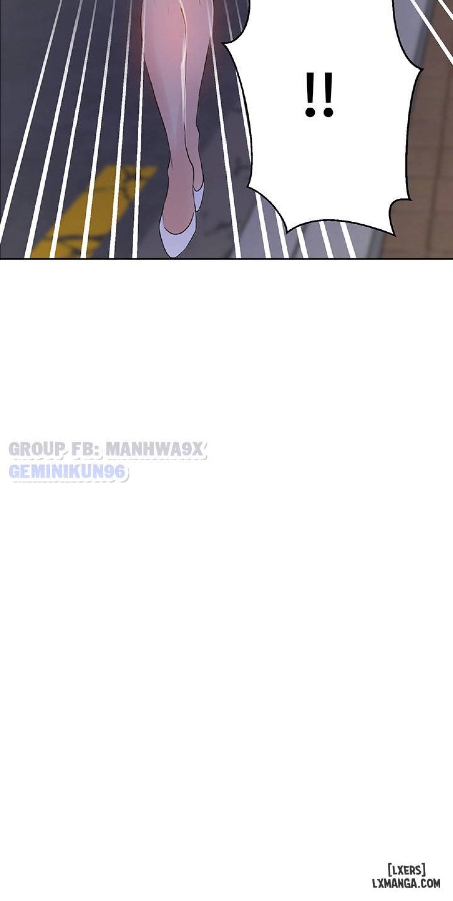 Lớp Học Gia Đình Chapter 63 - Next Chapter 64