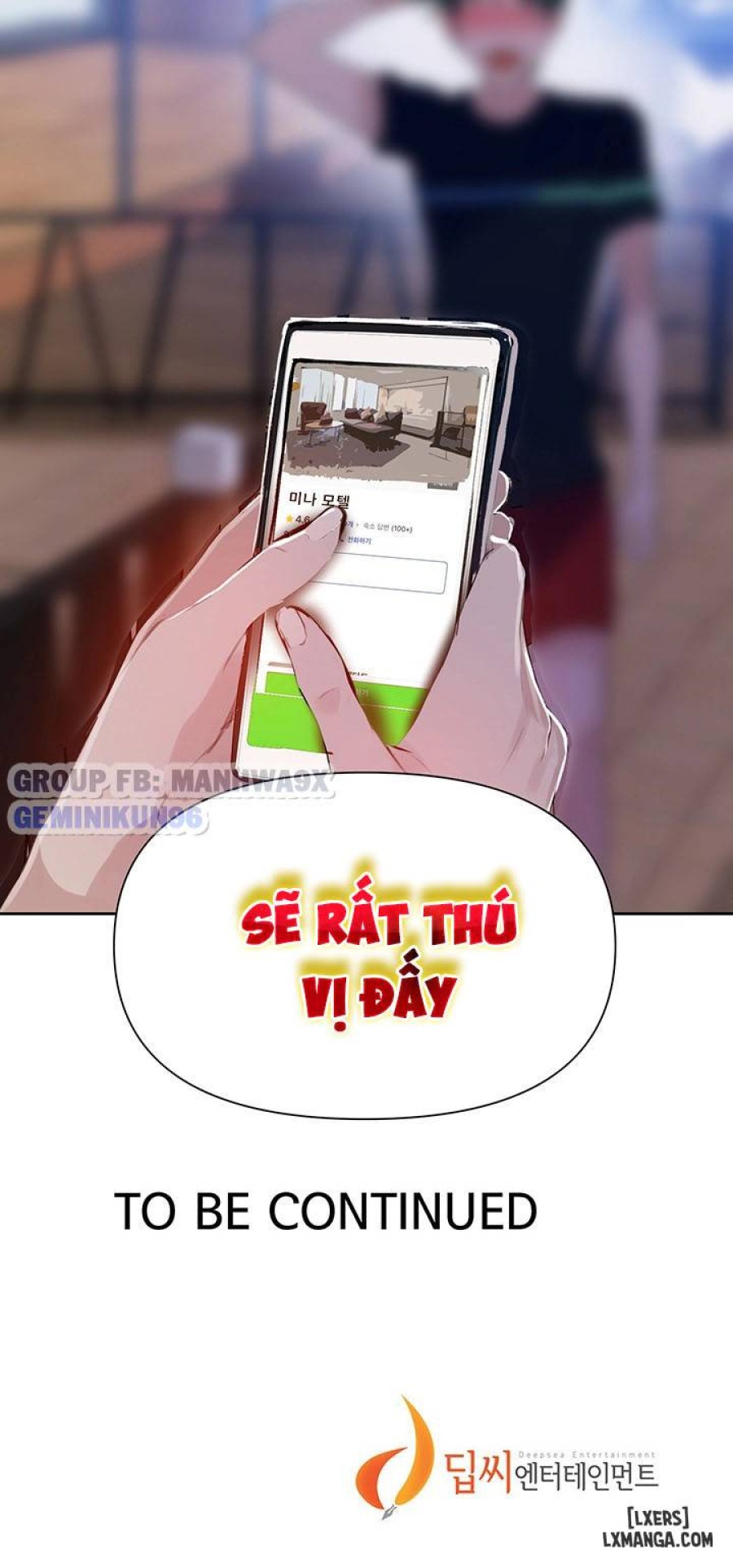 Lớp Học Gia Đình Chapter 63 - Next Chapter 64