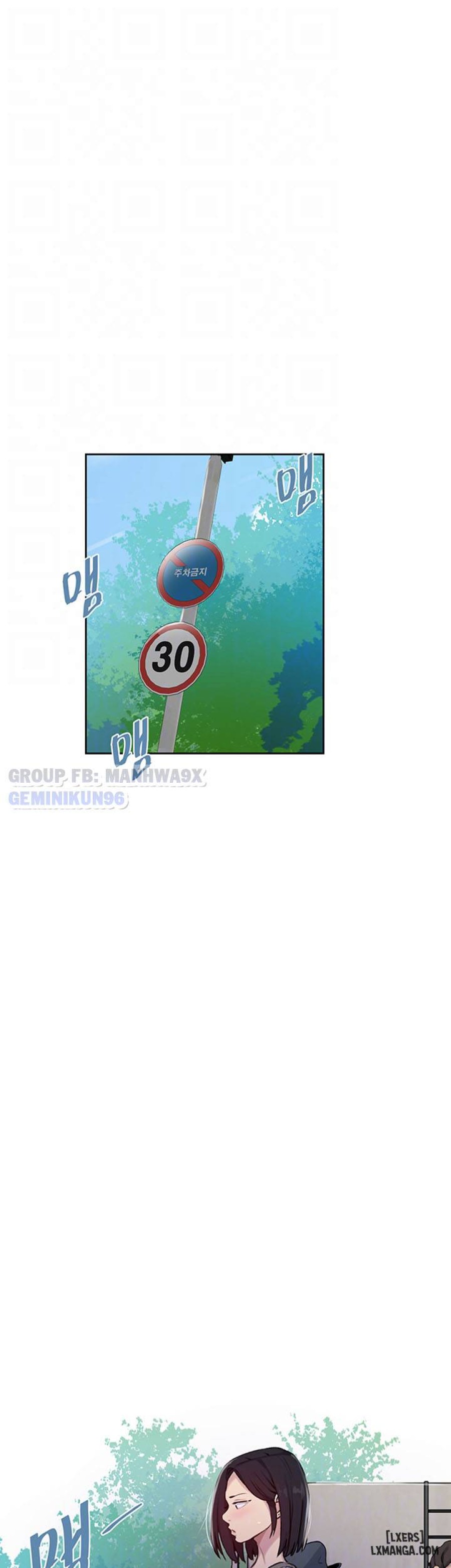 Lớp Học Gia Đình Chapter 64 - Next Chapter 65