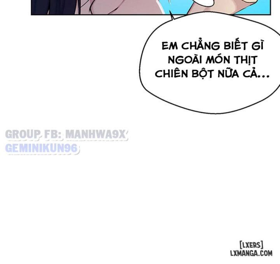 Lớp Học Gia Đình Chapter 64 - Next Chapter 65